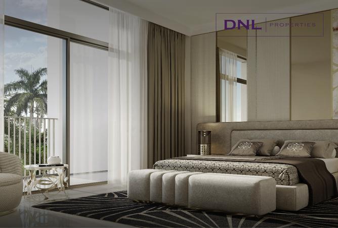 15199049 - Property Image 3