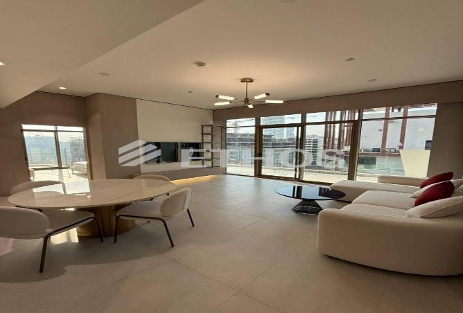 15908754 - صورة العقار 2