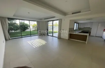 فيلا - 3 غرف نوم - 4 حمامات للايجار في اسبنس - فدان ياس - جزيرة ياس - أبوظبي