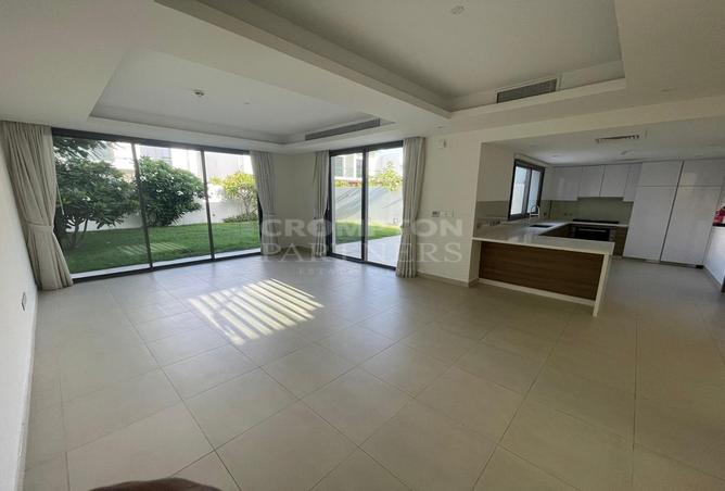 16007024 - الصورة الرئيسية للعقار