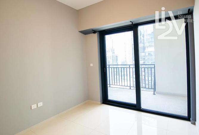 15613910 - صورة العقار 2