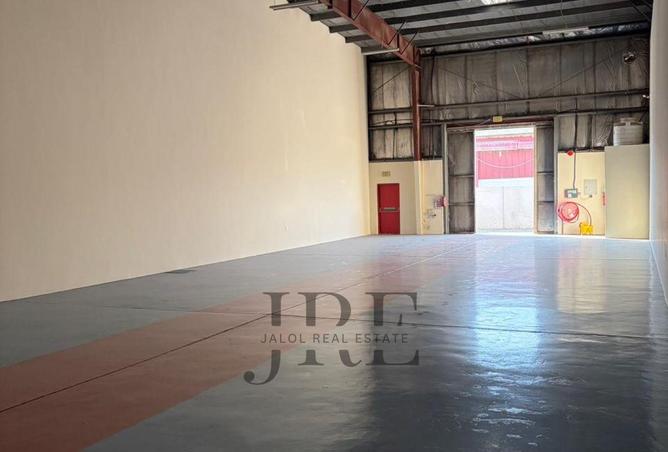 15398572 - Property Main Image