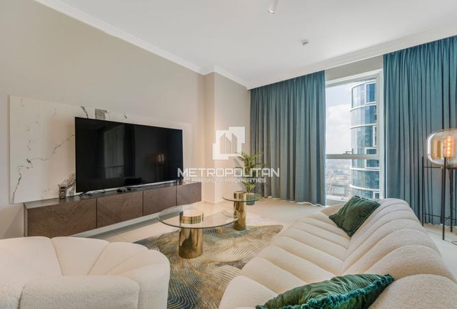 15642611 - صورة العقار 2