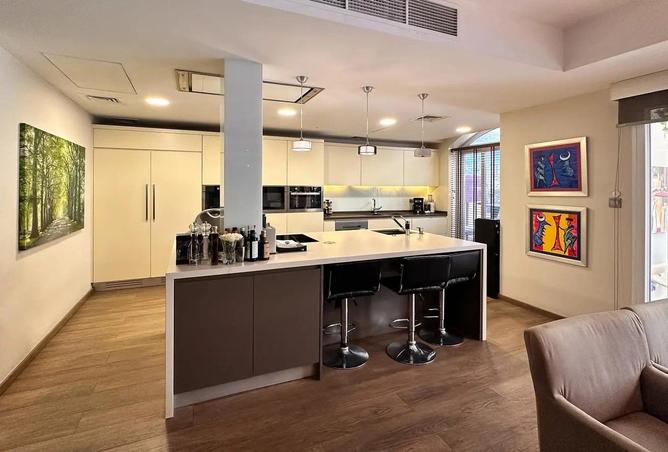 15647376 - Property Image 3