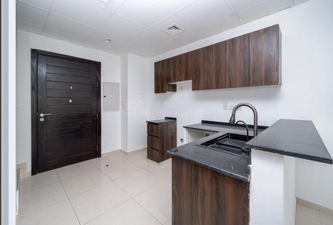 16053512 - صورة العقار 2