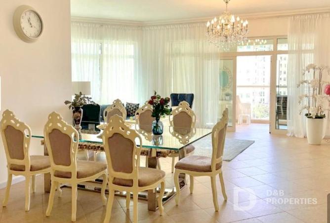 15132931 - Property Image 3