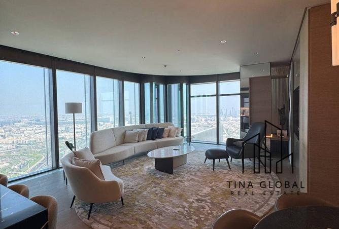 15189059 - صورة العقار 2