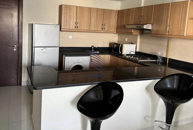 15705640 - صورة العقار 3