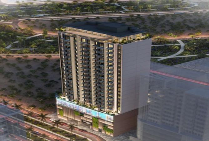 15575390 - Property Image 2