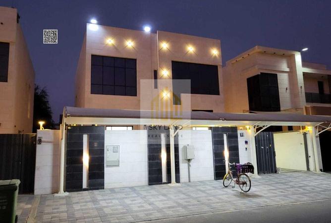 15678750 - الصورة الرئيسية للعقار