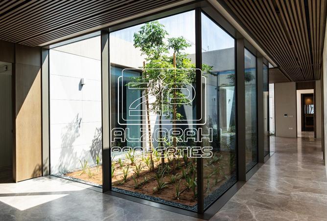 15865101 - Property Image 2