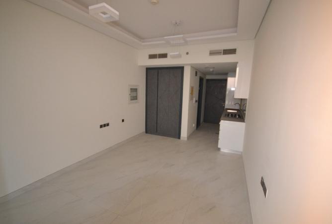 16068633 - Property Image 2