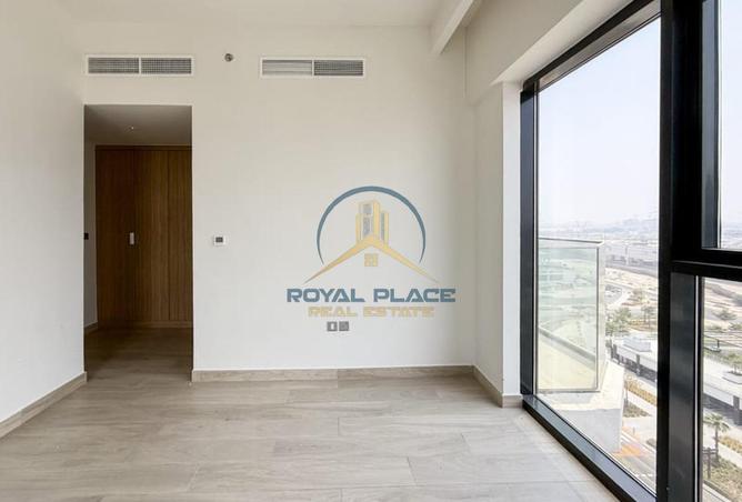 15757398 - Property Image 3