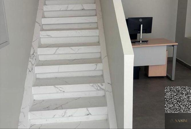 15926647 - Property Image 3