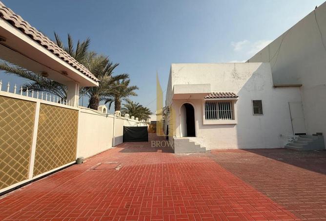 15486613 - صورة العقار 2