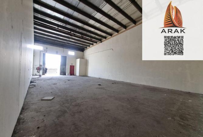 15554516 - Property Image 2