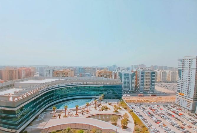 15262719 - الصورة الرئيسية للعقار