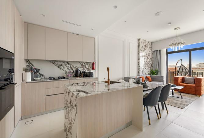 15876526 - الصورة الرئيسية للعقار