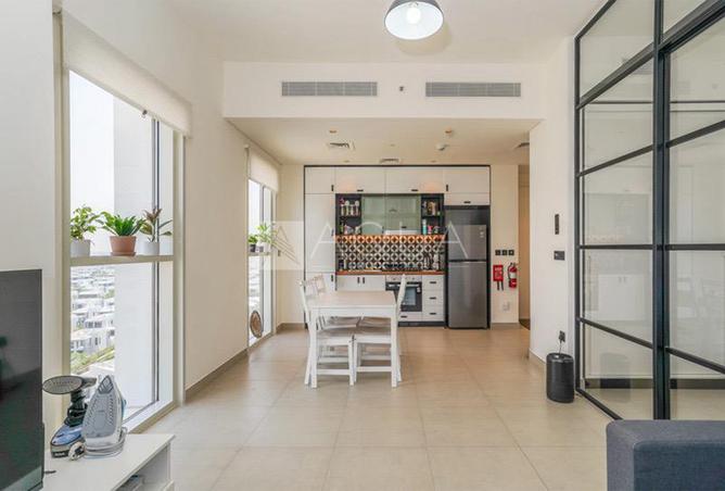 15763202 - الصورة الرئيسية للعقار