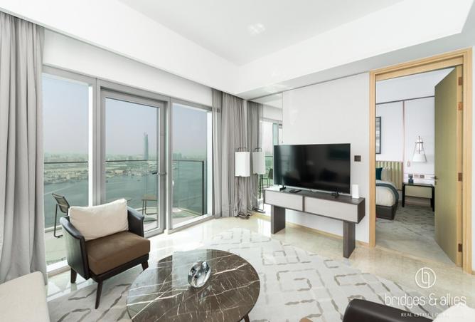 14598064 - Property Image 3