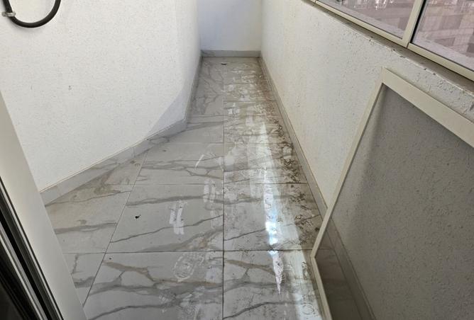 15311757 - Property Image 3