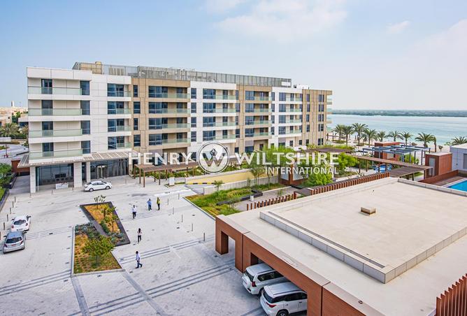 15272190 - Property Main Image