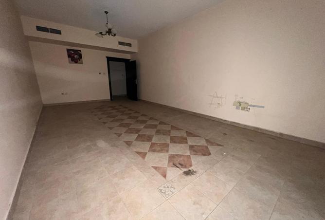 15241133 - صورة العقار 2