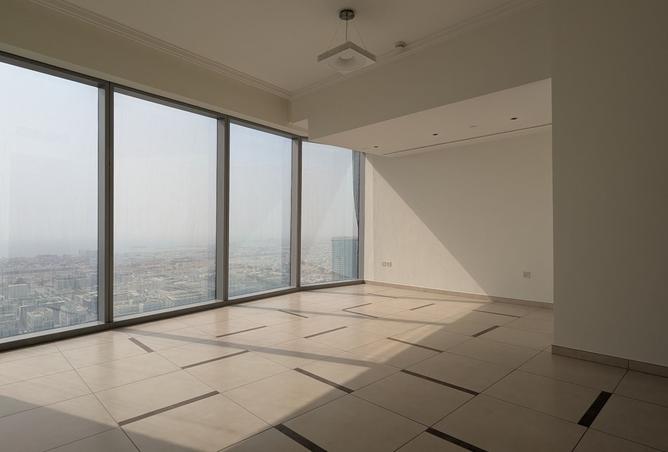 15368623 - Property Image 2