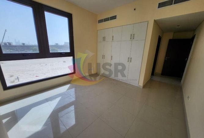 15567412 - Property Image 3