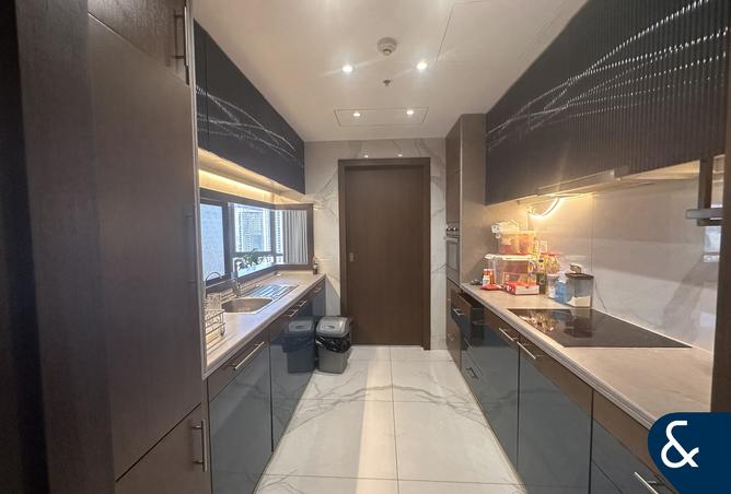15205549 - Property Image 3