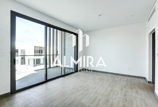 15647475 - Property Image 3