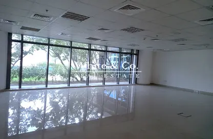 Office Space - Studio for sale in The Metropolis - Business Bay - Dubai