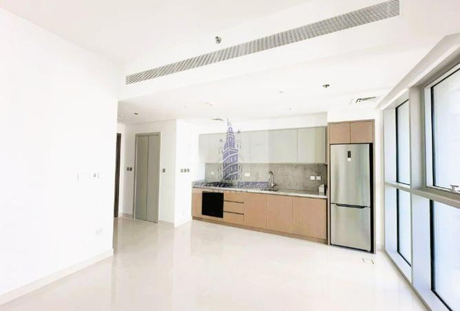 15354072 - Property Main Image