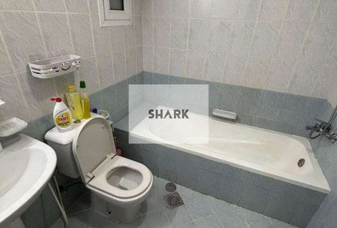 15979708 - Property Image 2