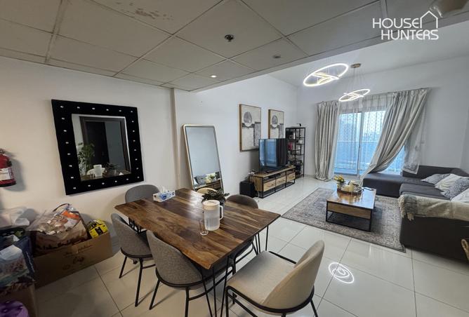 15612515 - صورة العقار 2