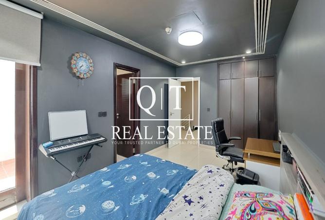 15750843 - Property Image 3