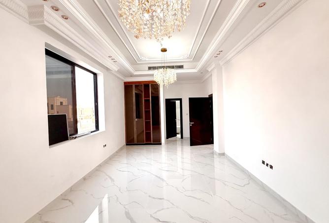 15721260 - Property Image 3