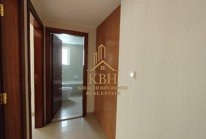 15205083 - Property Image 3