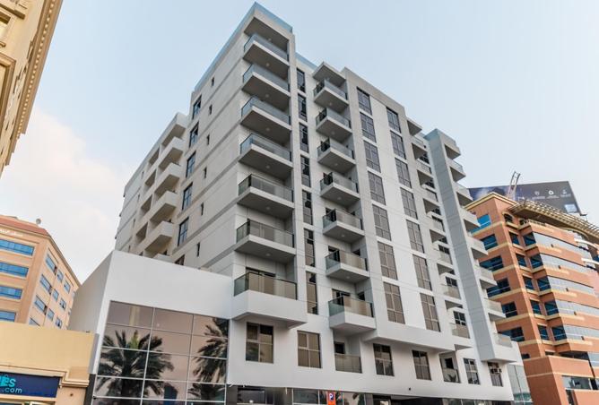 15500780 - Property Image 2