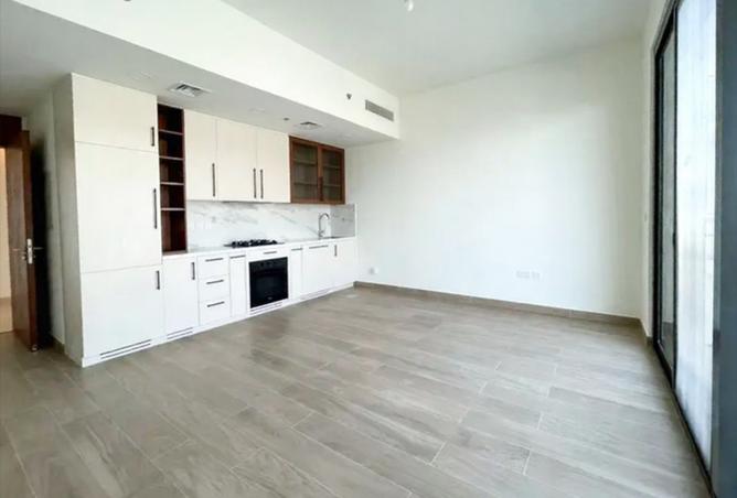 16107615 - صورة العقار 3