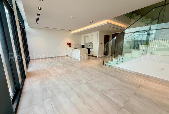 16021367 - صورة العقار 2