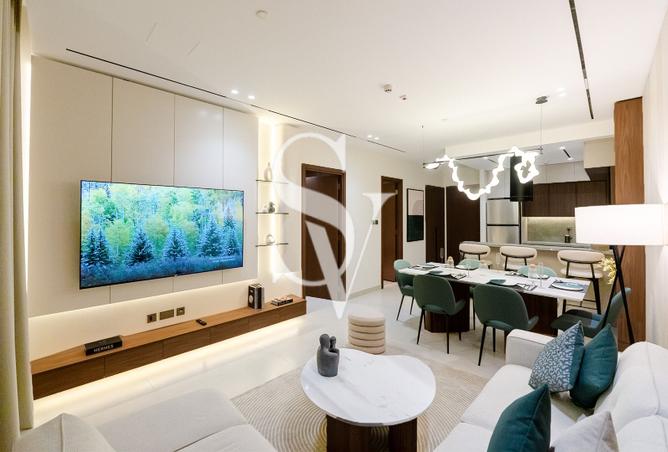 15509460 - Property Image 2