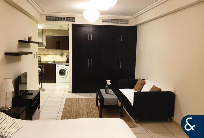 15323719 - Property Image 2