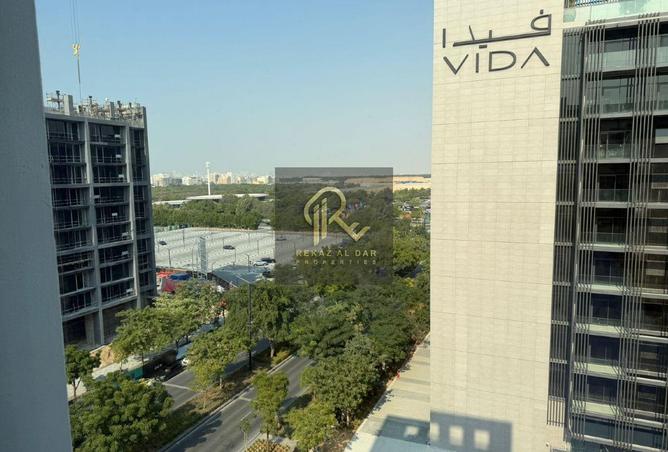 16074927 - الصورة الرئيسية للعقار