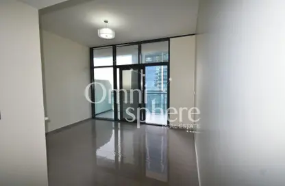 Apartment - 3 Bedrooms - 3 Bathrooms for rent in Merano Tower - Business Bay - Dubai