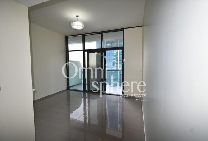 15616082 - Property Main Image