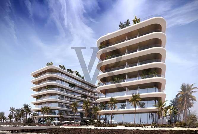 15296543 - صورة العقار 2