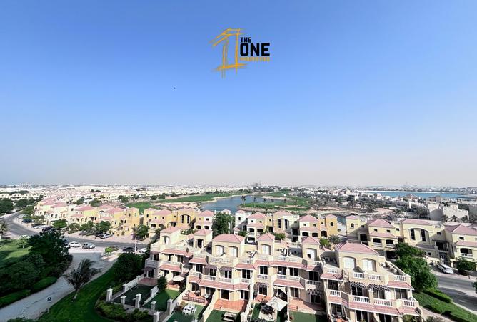 15240102 - الصورة الرئيسية للعقار