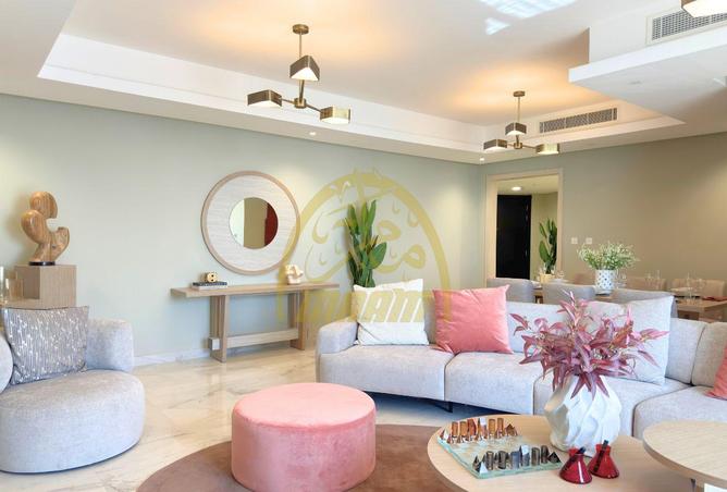 15277771 - Property Image 2