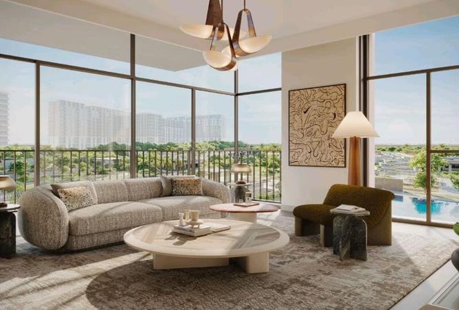 15515969 - صورة العقار 2